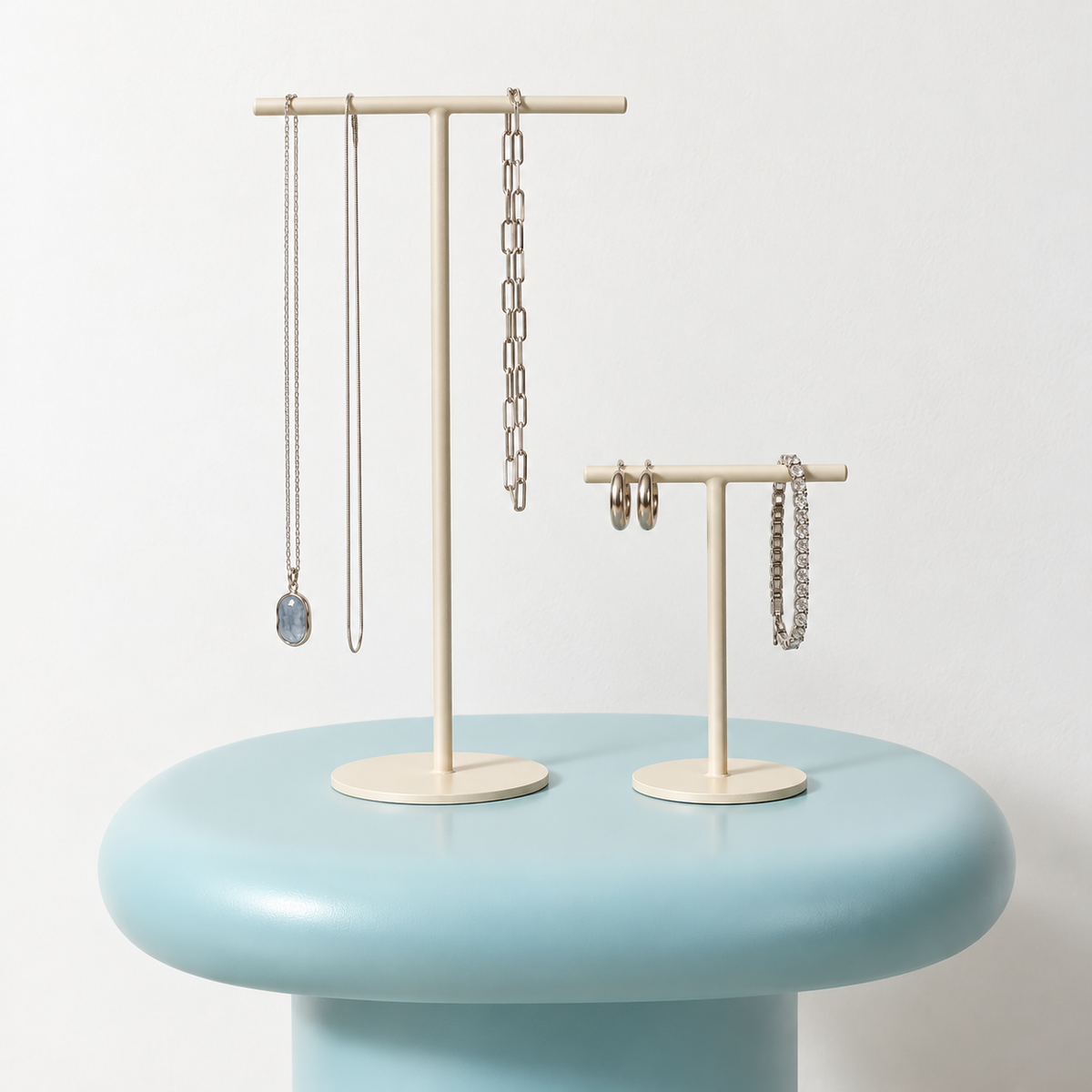 Accesorio joyas Andilla (2x)