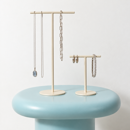 Accesorio joyas Andilla (2x)