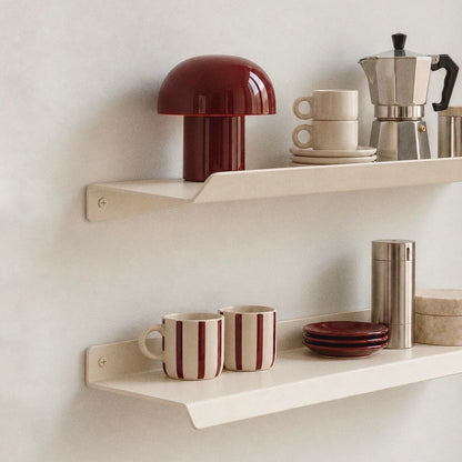 Shelf Herbes 