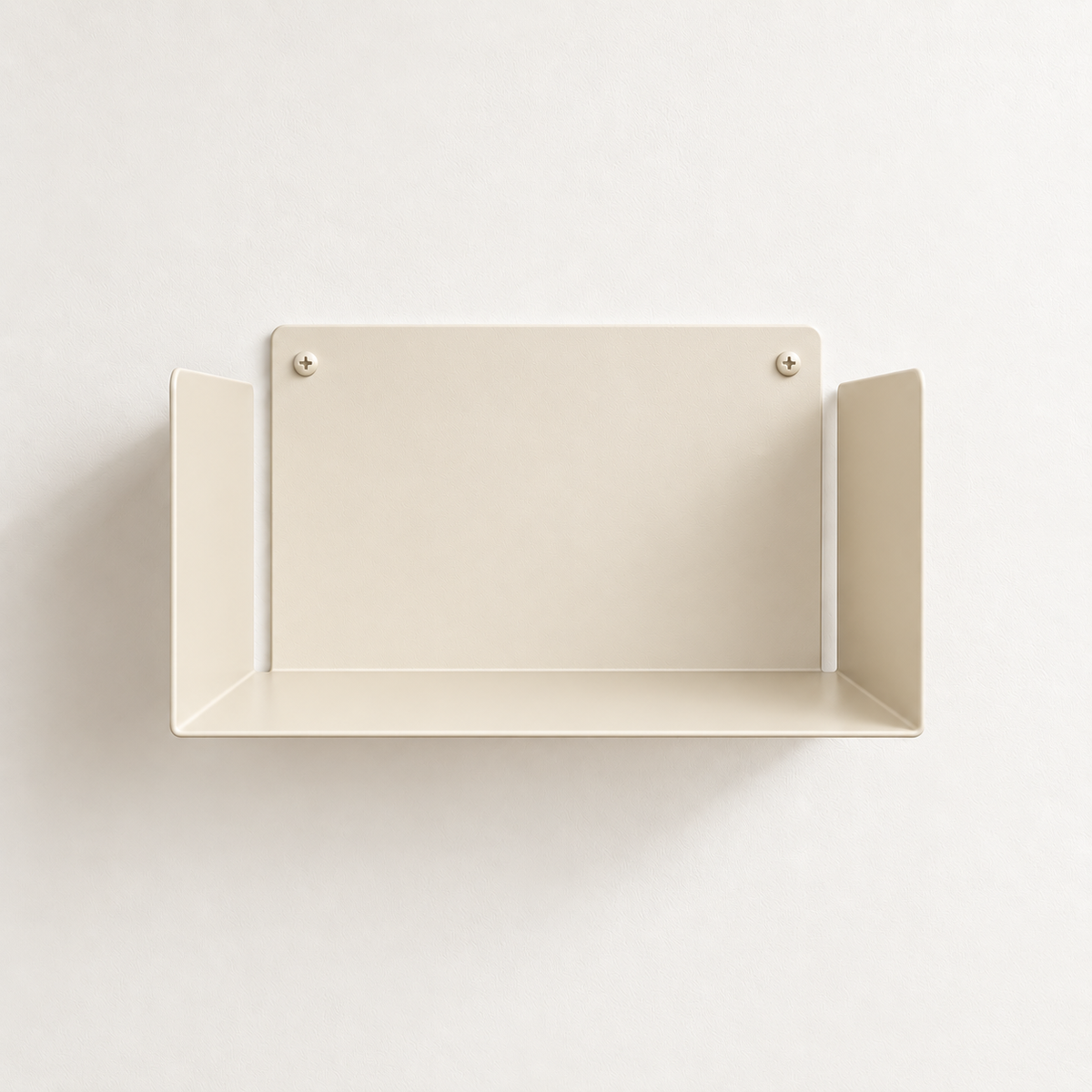 Shelf Vallat