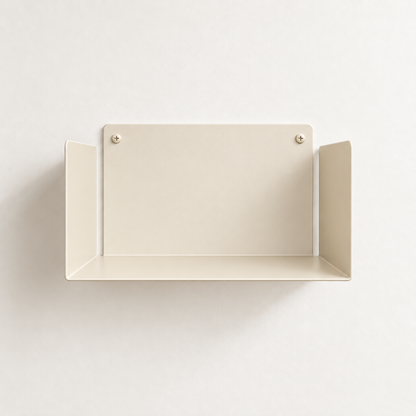 Shelf Vallat