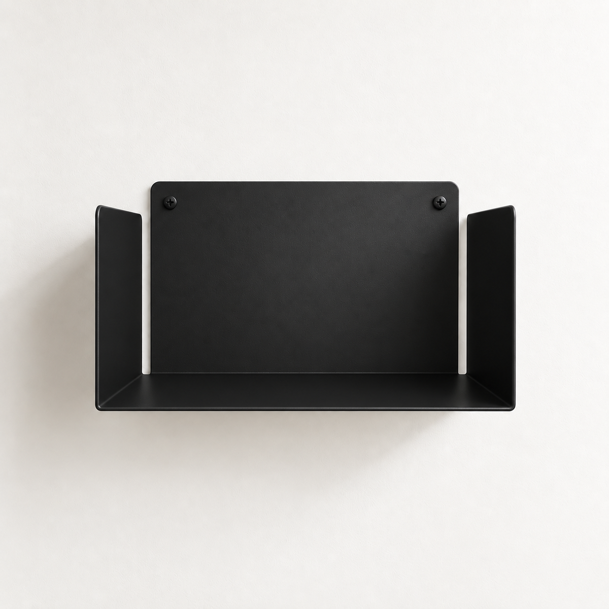 Shelf Vallat