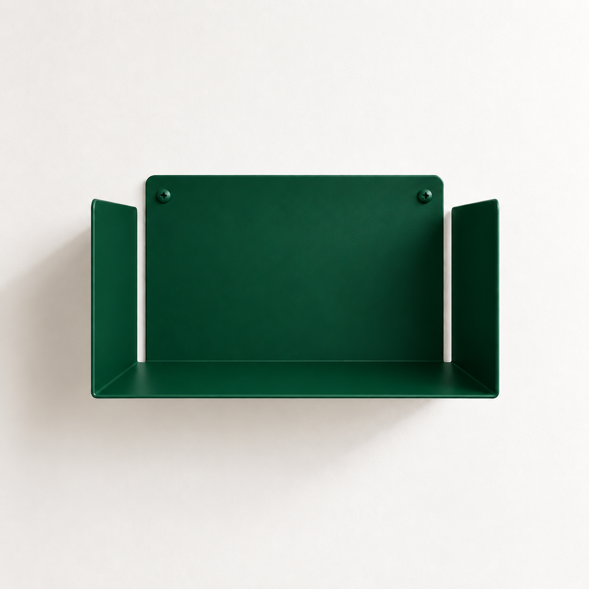 Shelf Vallat