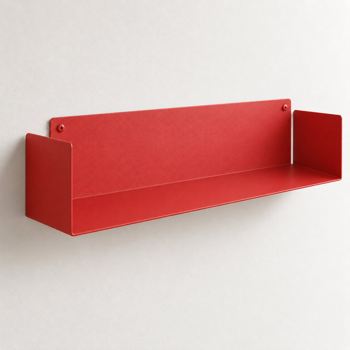 Shelf Vallat