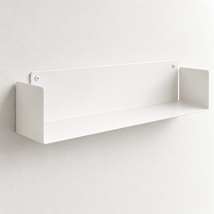 Shelf Vallat