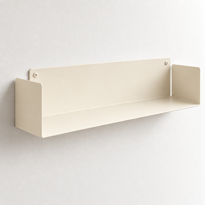Shelf Vallat