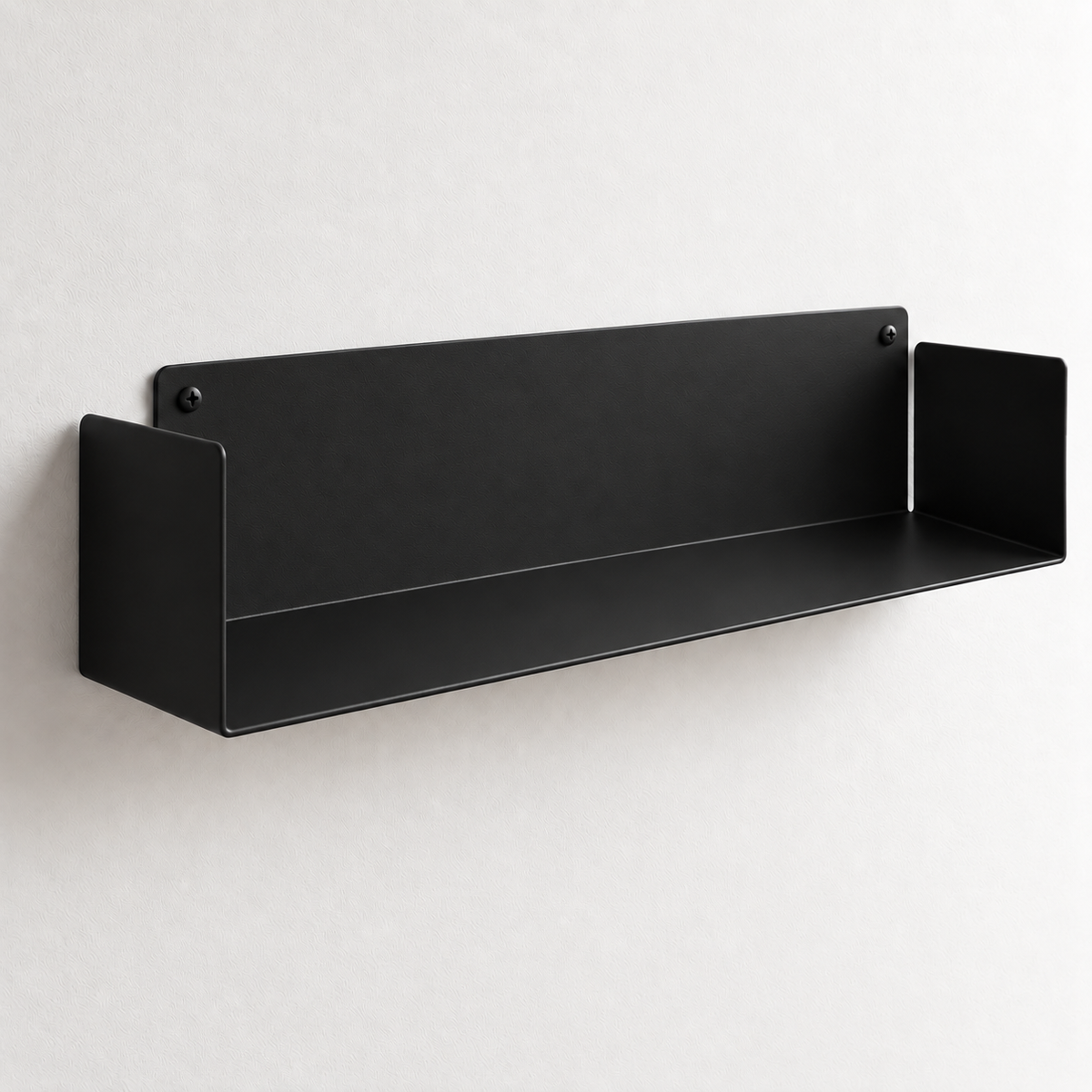 Shelf Vallat
