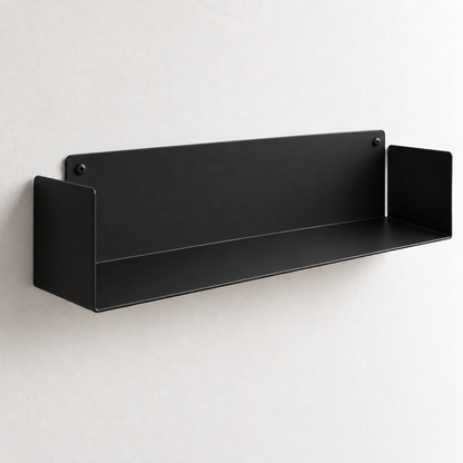 Shelf Vallat
