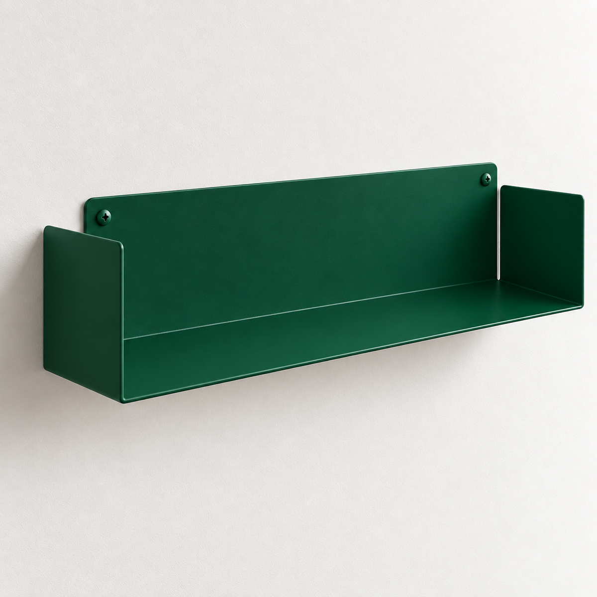 Shelf Vallat
